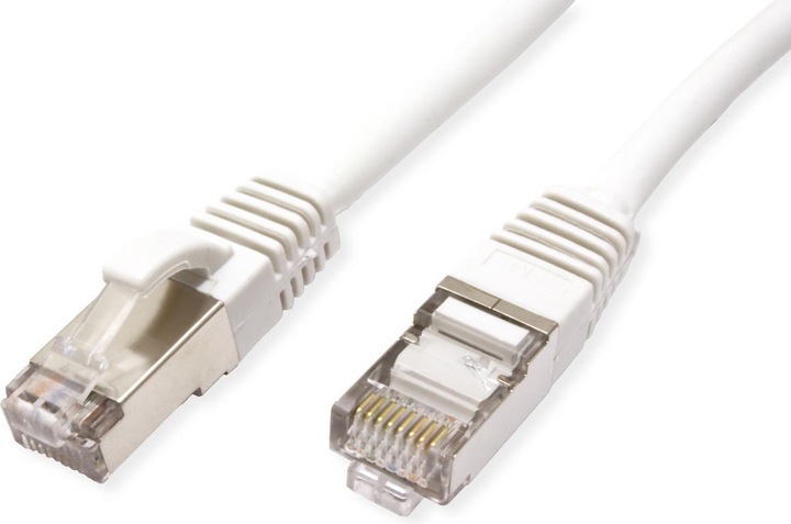 Productafbeelding Value Netwerkkabel (SFTP, CAT6, 10 m)