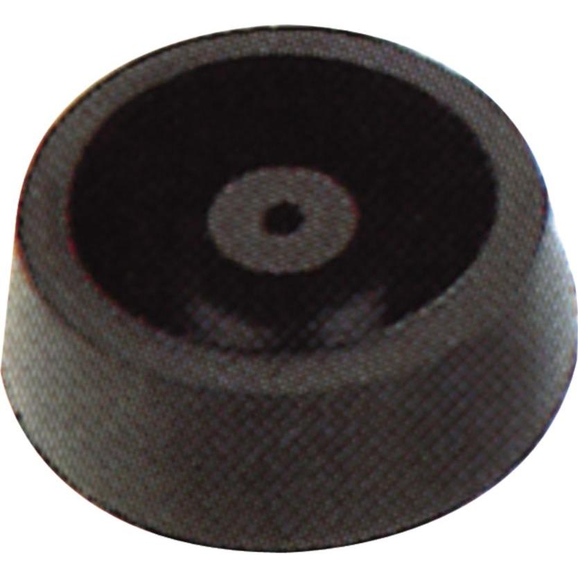 Thumbnail - Makita, Zubehör Maschine, Staubschutzkappe 9mm