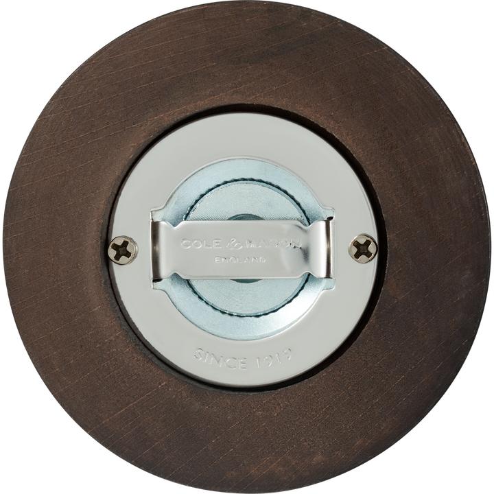 Produktbild Cole & Mason London (Pfeffer)