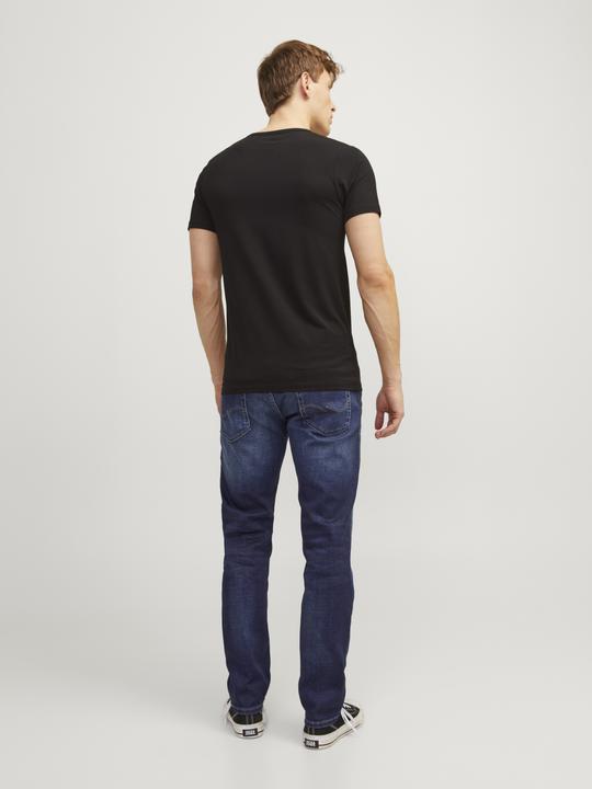 Produktbild Jack & Jones Clark Original JOS 278 Regular fit Jeans (W30/L32)