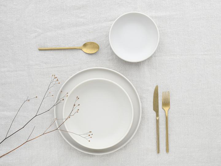 Actual product image CreaTable Uno (8 Piece)
