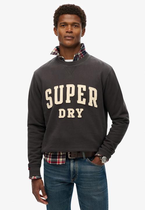 Produktbild Superdry Athletic (M)