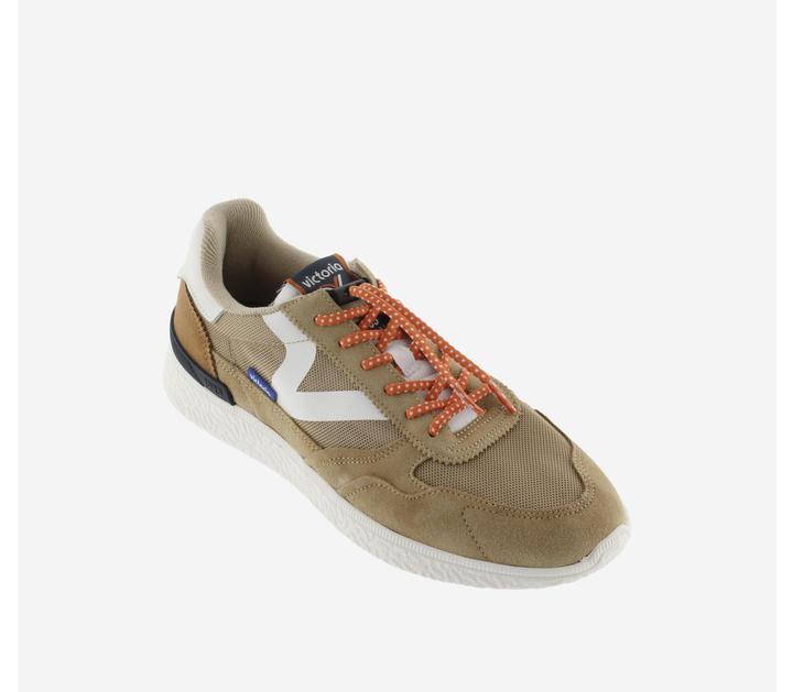 Immagine prodotto Victoria C80 Metal (41)