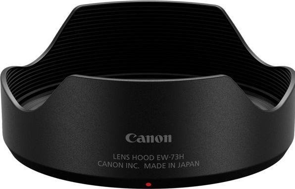 Produktbild Canon ES-73 Sonnenblende