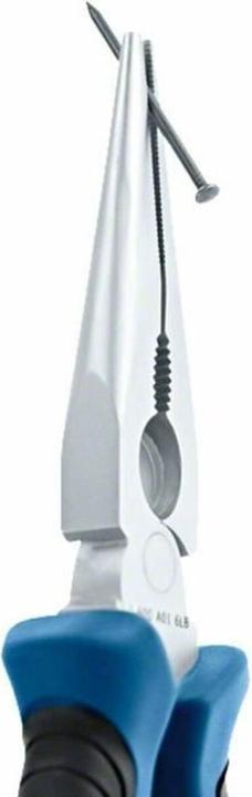 Immagine prodotto Bosch Professional Pinze a punta (200 mm)