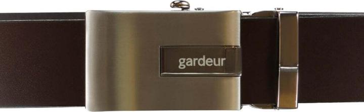 Produktbild Atelier Gardeur Gürtel LGURT (85)
