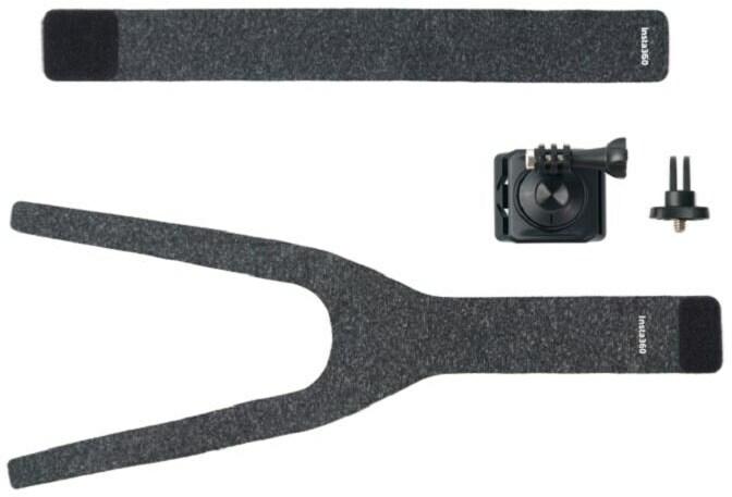 Produktbild Insta360 Hand Mount Bundle (Insta360 One R, Insta360 One X2, Insta360 one X, GO 2)