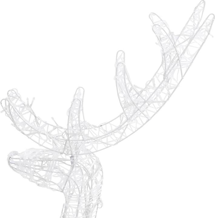 Immagine prodotto vidaXL Tedie