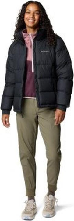 Immagine prodotto Columbia Pike Lake™ Full Zip Jacket (L)
