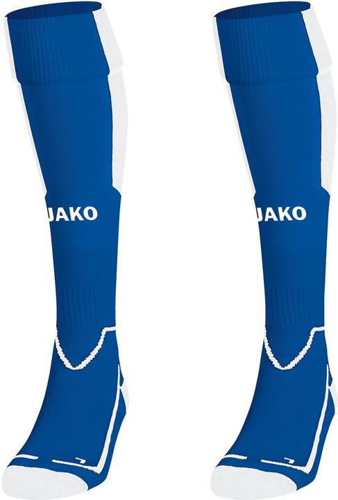 Produktbild JAKO STUTZENSTRUMPF LAZIO (43 - 46) (43 - 46)