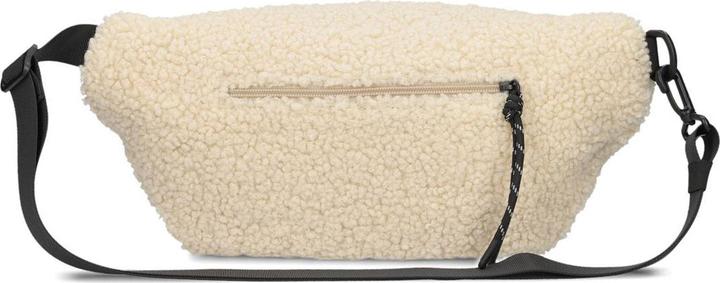 Image du produit Zwei Teddy Gürteltasche 40 cm