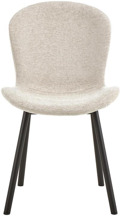 Actual product image AC Design Ezra
