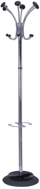 Produktbild Maul Chromy