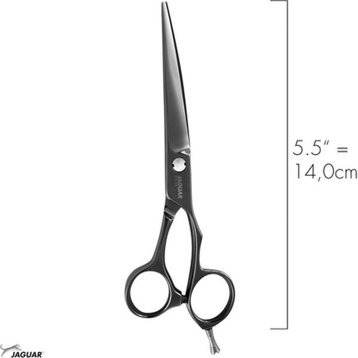 Actual product image Jaguar Xenox Titan (13.97 cm)