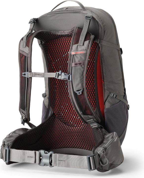 Produktbild Gregory Juno 30L (30 l)