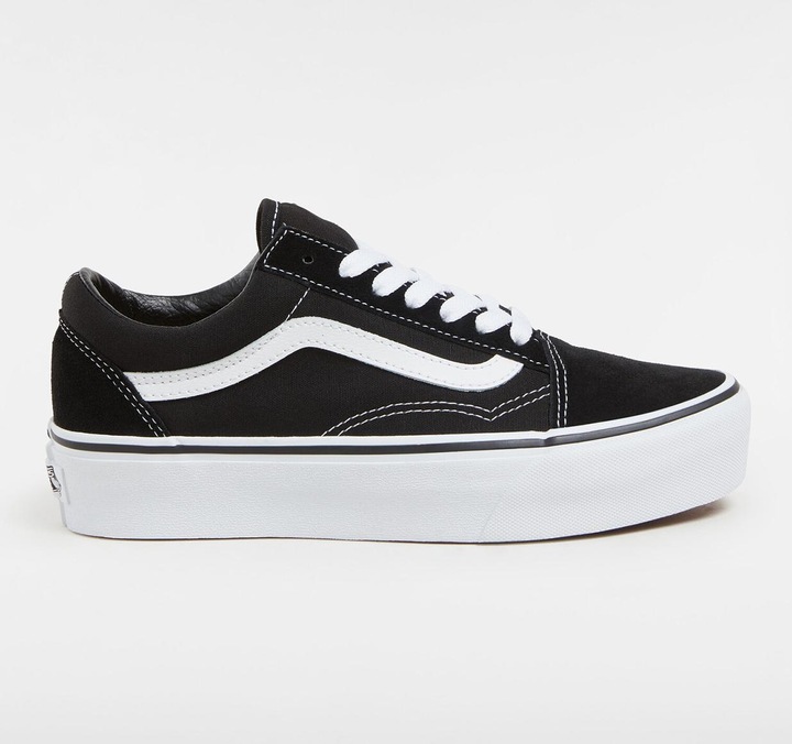 Image du produit Vans Old Skool (45)