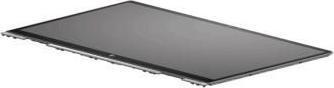 Immagine prodotto HP PANNELLO LCD15.6 W BEZEL FHD 400N