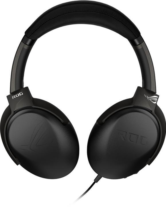 Produktbild ASUS ROG Strix Go Core (Kabelgebunden)