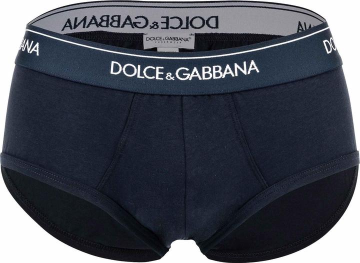 Produktbild Dolce & Gabbana Brando (L, 2er Pack)
