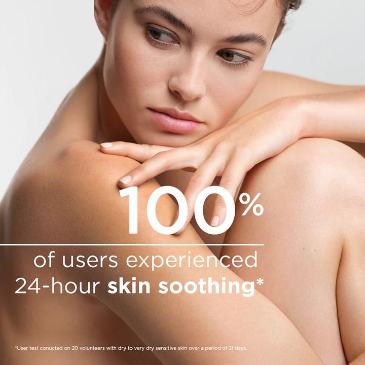 Image du produit Bioderma Atoderm Intensif (Crème pour le corps, 500 ml)