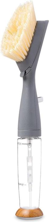 Actual product image Full Circle Home Spülbürste mSpülmittelbeh.Fomo (1 pcs.)