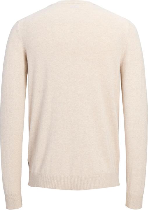 Immagine prodotto Jack & Jones Maglione a girocollo (XL)