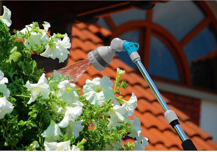 Image du produit Cellfast Lance télescopique