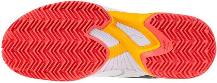 Produktbild Mizuno Wave Exceed Court Cc (40)