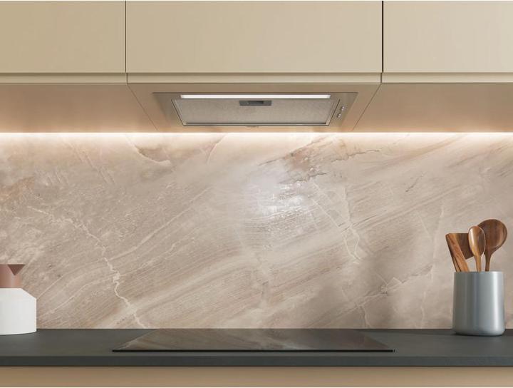 Produktbild Whirlpool WCTH 63F LEB X (Unterbauhaube)