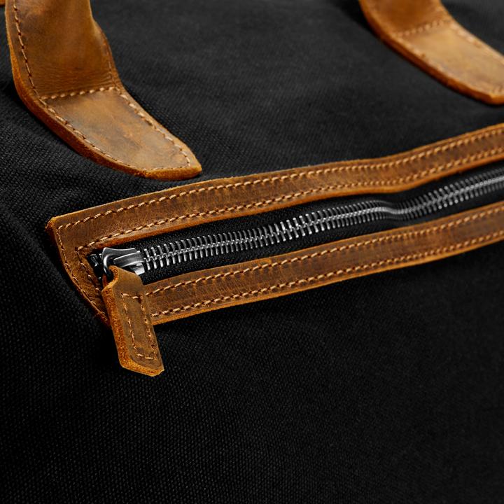 Immagine prodotto Salt & Hide Sutton