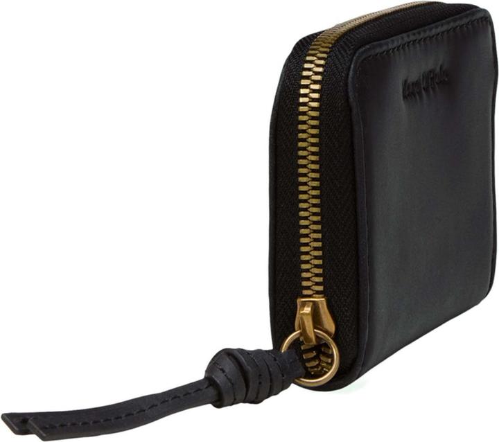 Actual product image Marc O'Polo Melissa Combi Wallet