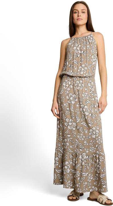 Produktbild Tom Tailor Midikleid (34, 38, 40)