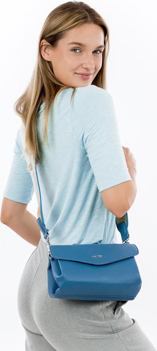 Image du produit Suri Frey Umhängetasche SFY Hanny