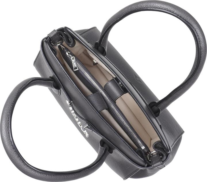 Immagine prodotto Joop! borsa vivace giulia lho