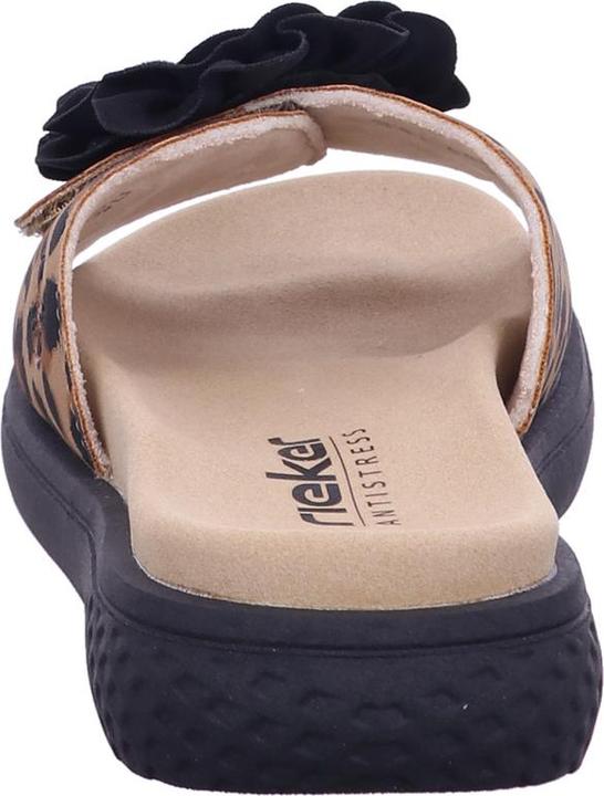 Image du produit Rieker V1562-60 Shoes (41)