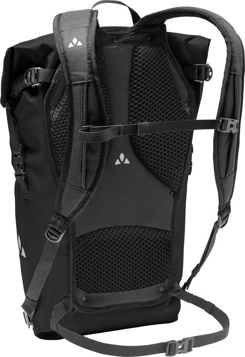 Produktbild Vaude Proof (22 l)