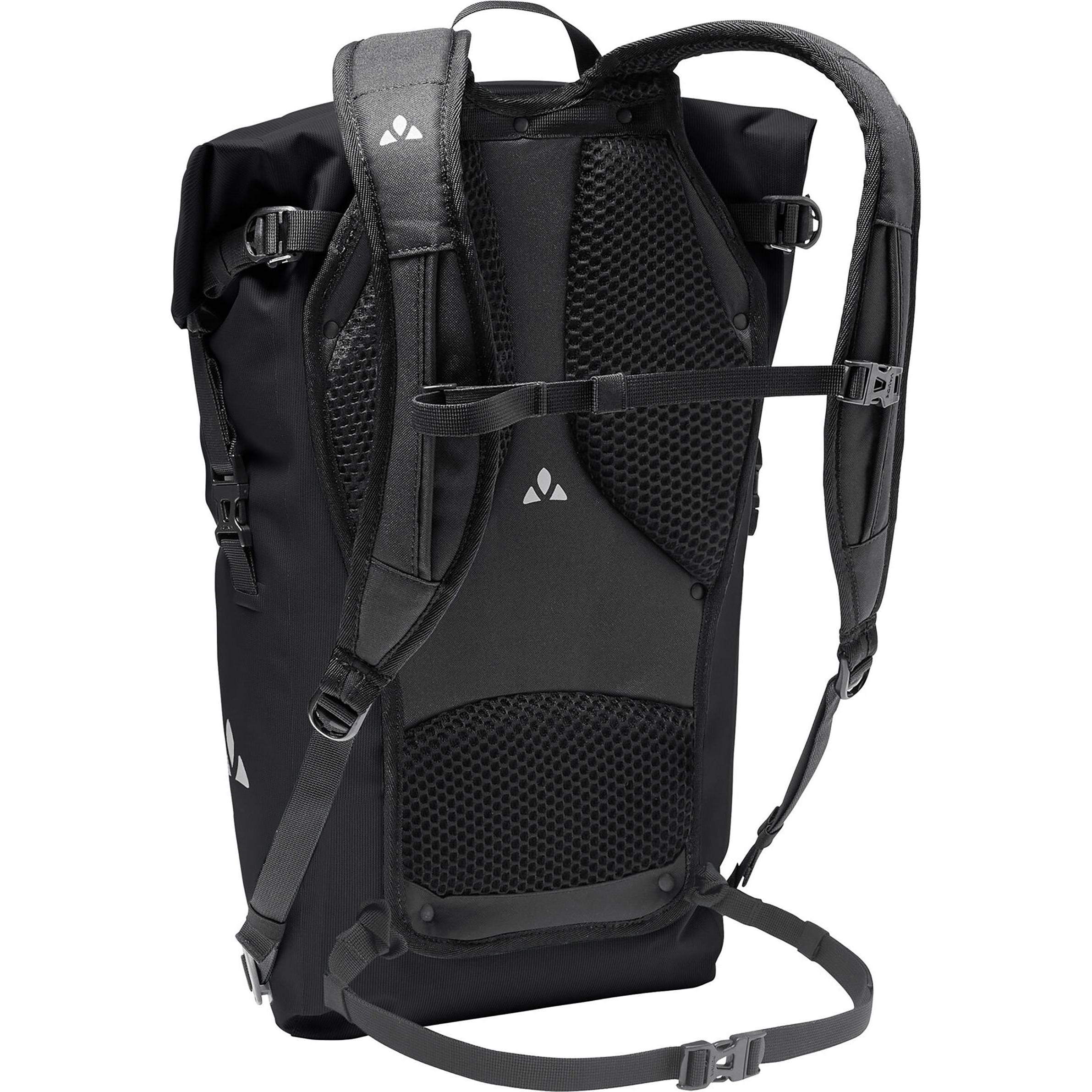 Thumbnail - Vaude, Rucksack, (22 l)