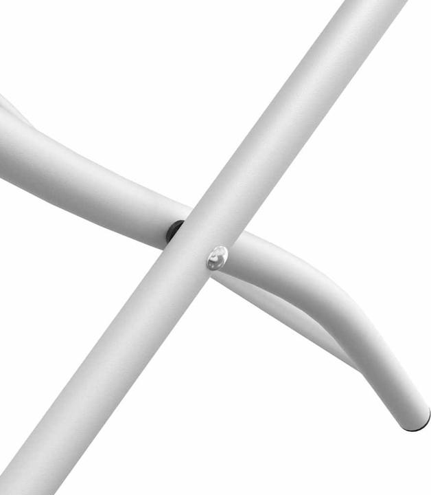 Produktbild vidaXL Gartenstuhl