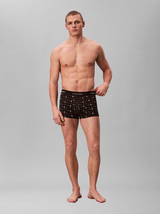 Immagine prodotto Calvin Klein U2664G YKS 3P LR TRONCO (M)