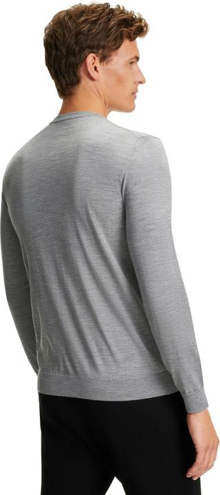 Actual product image Falke 41560 (3XL)