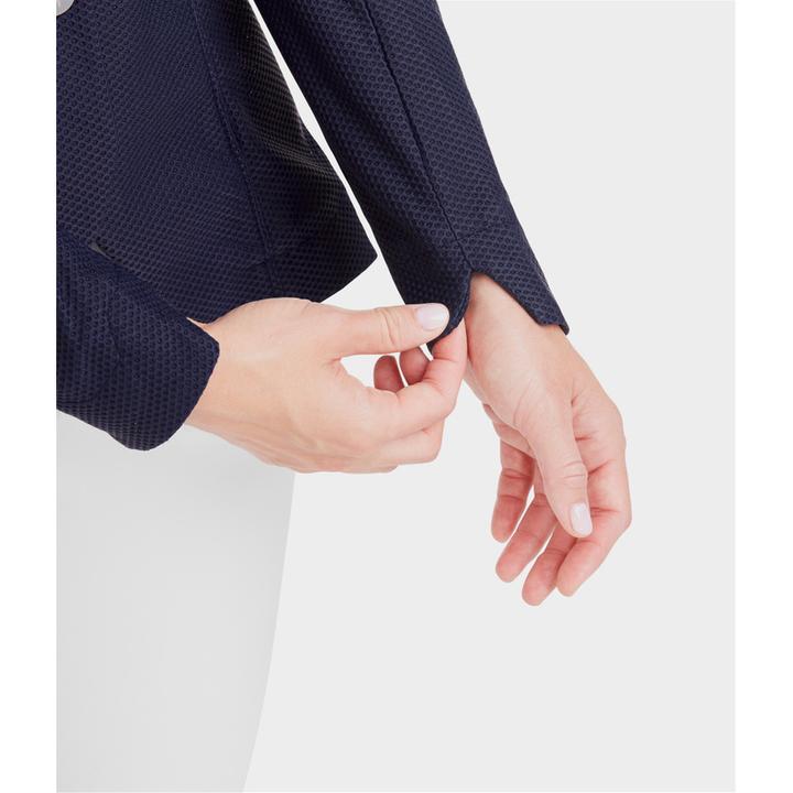 Actual product image Horse Pilot Aeromesh (36)