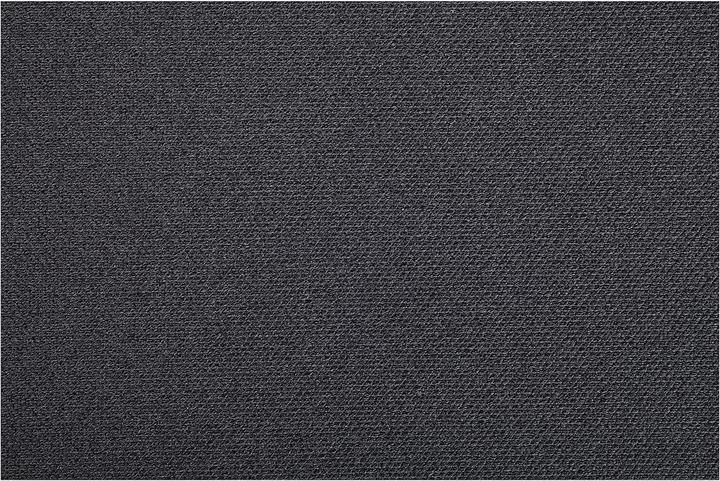 Image du produit Corsair MM100 (M)