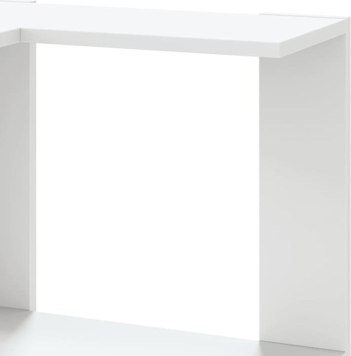 Produktbild VidaXL Kyrylo (50 x 50 x 179 cm)