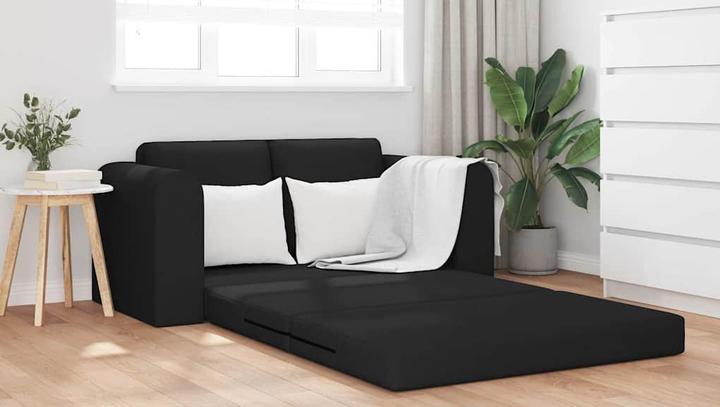 Produktbild VidaXL Sofa
