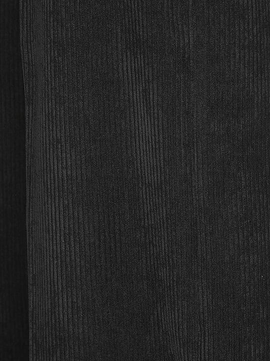 Actual product image Drykorn Marlenehose BEFORE 1 (W30/L34)