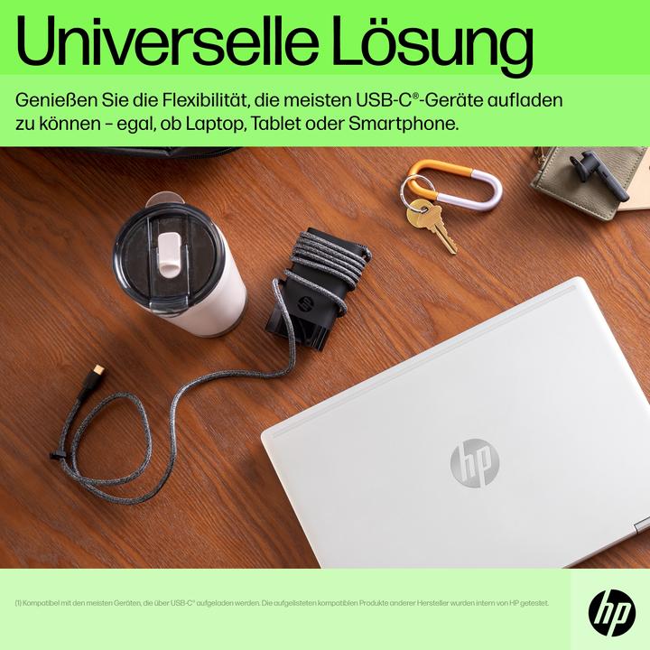 Image du produit HP 671R2AA (65 W)