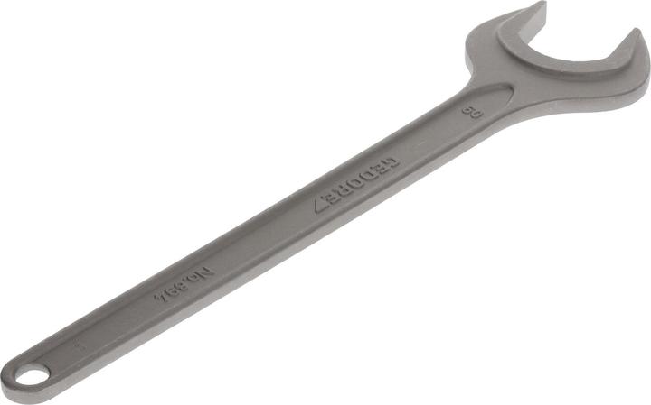 Productafbeelding Gedore 894 60 steeksleutel (60 mm)
