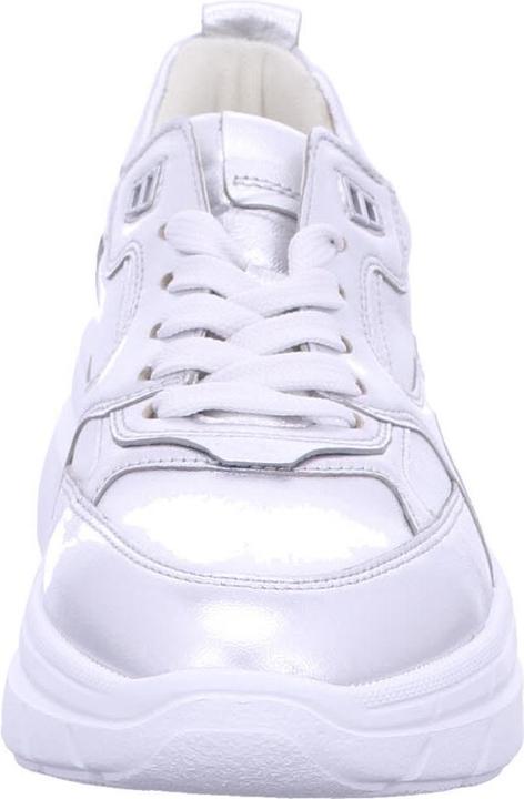 Image du produit Andrea Conti 0343619 001 Shoes (37)
