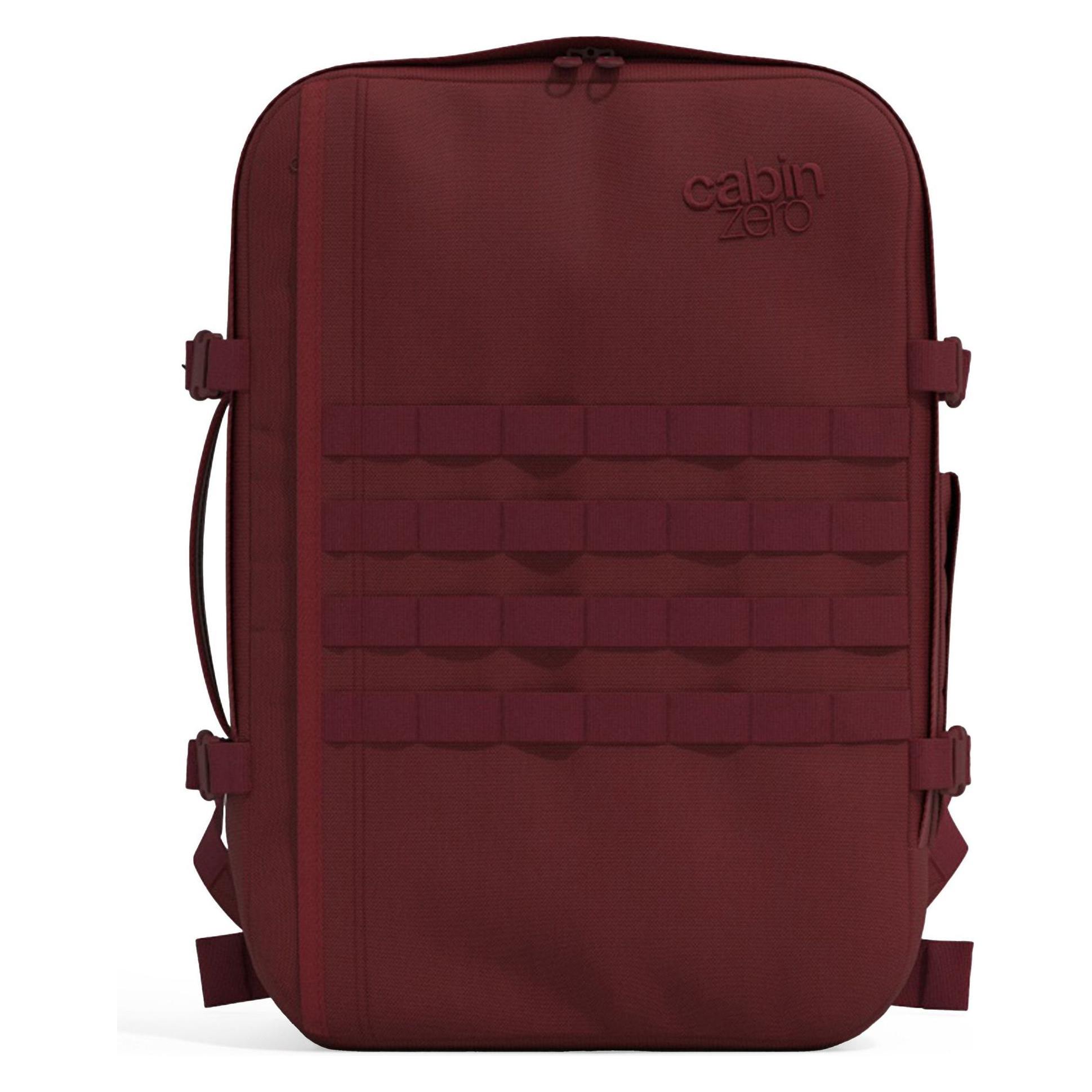 Cabin Zero, Rucksack, (29 l)