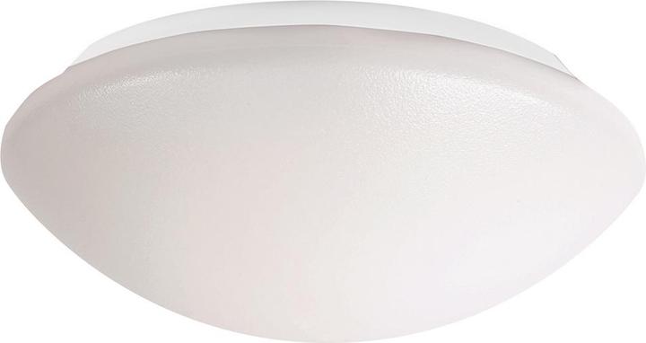 Produktbild BEG LED-Automatikleuchte (E27)